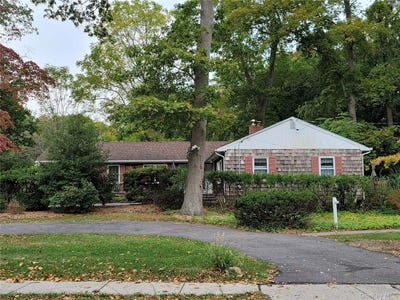 /international/us/101-n-country-road-shoreham-ny-110119968655/