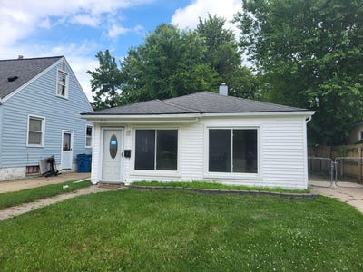 /international/us/5121-hubbard-street-wayne-mi-110101066169/