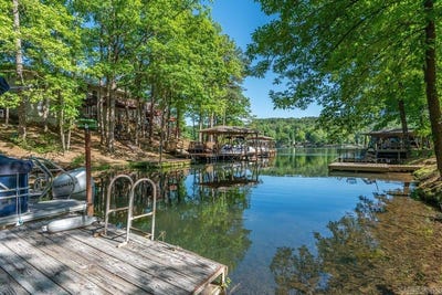/international/us/2-lequita-place-hot-springs-village-ar-110107928741/
