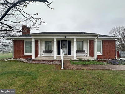 /international/us/7220-middleburg-road-keymar-md-110107075156/