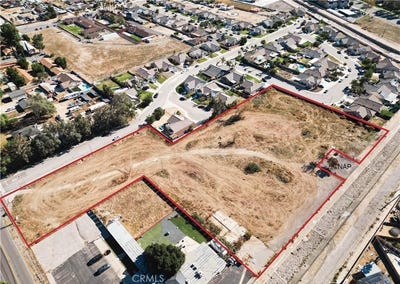 /international/us/0-west-48th-street-san-bernardino-ca-110107874659/
