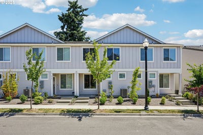 /international/us/6917-ne-16th-ave-vancouver-wa-110101093959/