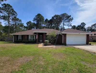 /international/us/7399-olympia-street-navarre-fl-110108072700/