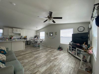 /international/us/402-63rd-st-59-san-diego-ca-110098934971/
