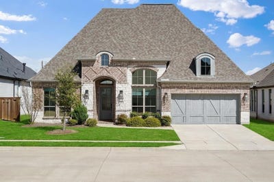 /international/us/3516-clairborne-drive-celina-tx-110120019601/