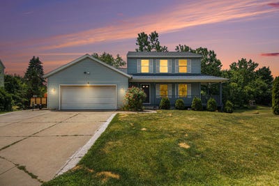 /international/us/1882-whistle-stop-drive-se-kentwood-mi-110100634809/