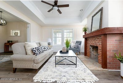 /international/us/340-w-6th-street-jacksonville-fl-110108174361/