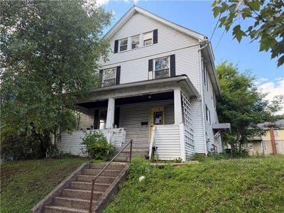 /international/us/1425-philadelphia-st-indiana-pa-110108985570/
