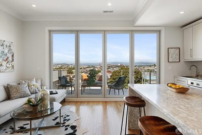 /international/us/1758-palou-avenue-san-francisco-ca-110100966134/