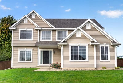 /international/us/1598-nine-iron-drive-west-des-moines-ia-110110304458/