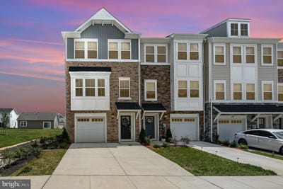 /international/us/11056-corvin-pl-white-plains-md-110101068973/