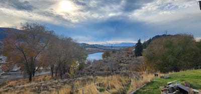 /international/us/207-e-street-grand-coulee-wa-110104558100/