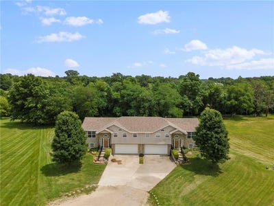 /international/us/131-nw-171st-road-warrensburg-mo-110100311442/