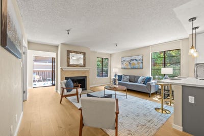/international/us/735-el-camino-real-104-burlingame-ca-110106069663/