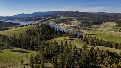 /international/us/indian-creek-road-helmville-mt-110108100302/