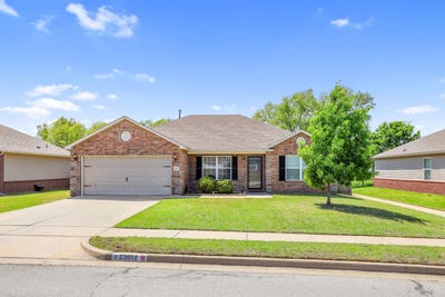 /international/us/23052-s-jewell-drive-claremore-ok-110107897003/