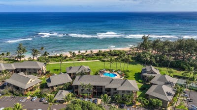 /international/us/4460-nehe-rd-lihue-hi-110104127011/