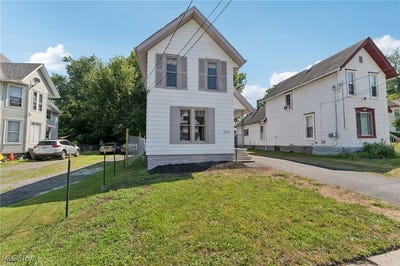 /international/us/4030-cleveland-avenue-ashtabula-oh-110100896015/