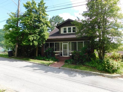 /international/us/306-ivy-street-harlan-ky-110107852911/