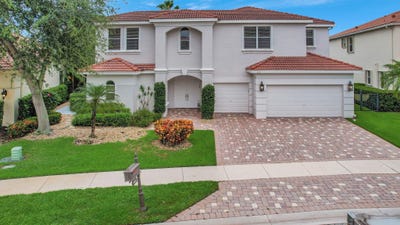 /international/us/102-villa-nueva-place-palm-beach-gardens-fl-110097765611/