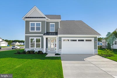 /international/us/24675-michael-isler-avenue-millsboro-de-110120154830/