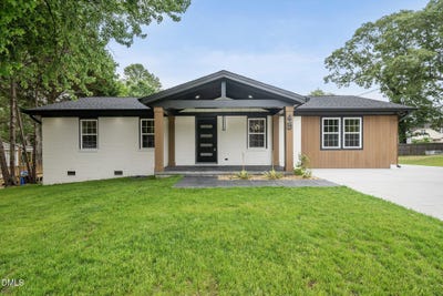 /international/us/45-crestview-drive-angier-nc-110107731602/
