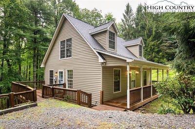/international/us/118-briar-rose-trail-boone-nc-110100813886/?lang=zh-tw