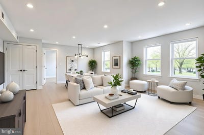 /international/us/5408-first-place-nw-washington-dc-110108500050/