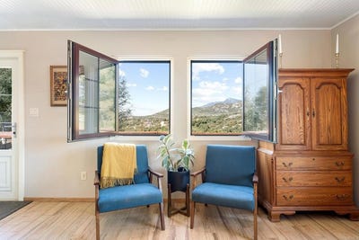 /international/us/10172-boulder-creek-road-descanso-ca-110098653379/