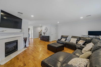 /international/us/310-6th-st-fairview-nj-110108613673/