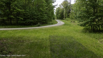 /international/us/barrington-drive-copake-ny-110108189403/