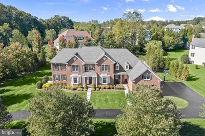 /international/us/14088-patterson-farm-ct-glenelg-md-110110236491/