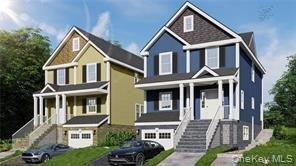 /international/us/1763-park-street-peekskill-ny-110106211668/