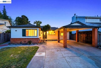 /international/us/4231-somerset-ave-castro-valley-ca-110109053163/