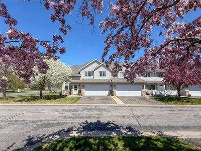 /international/us/10897-181st-lane-nw-elk-river-mn-110107993014/