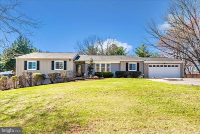 /international/us/2726-loch-haven-dr-ijamsville-md-110107081788/