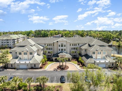 /international/us/2180-waterview-dr-north-myrtle-beach-sc-110108408430/
