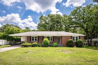 /international/us/811-rosedale-road-west-columbia-sc-110100342321/?lang=pt