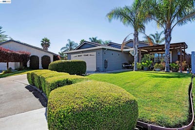 /international/us/534-buena-vida-ct-stockton-ca-110109052780/