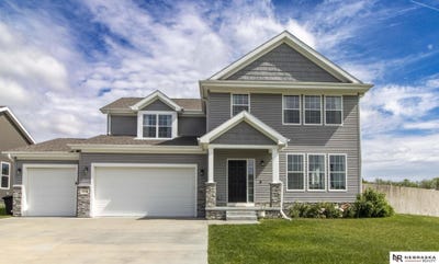 /international/us/10348-white-pine-road-lincoln-ne-110109805770/