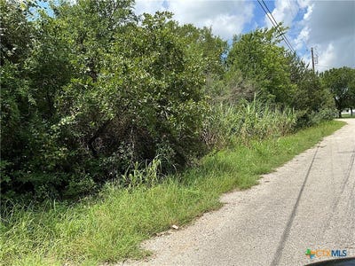 /international/us/tbd-whippoorwill-drive-bastrop-tx-110101065179/