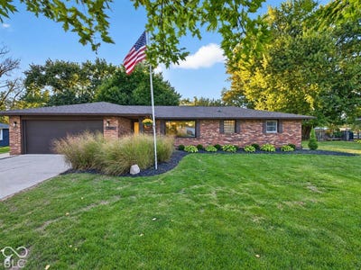 /international/us/5631-south-cladwell-drive-pendleton-in-110120530743/