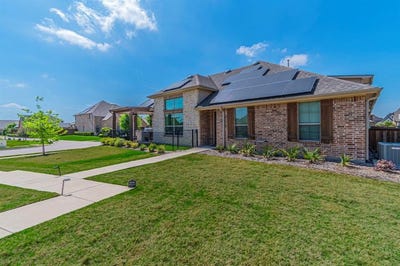 /international/us/3874-white-clover-lane-prosper-tx-110106977533/