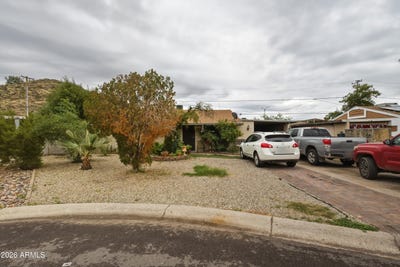 /international/us/10013-n-16th-avenue-n-phoenix-az-110105037235/