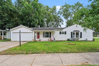 /international/us/2422-n-main-street-mishawaka-in-110110357231/