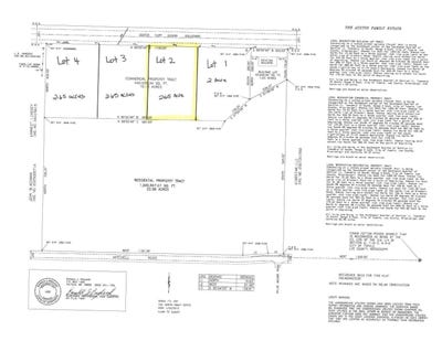 /international/us/lot-2-cliff-gookin-blvd-tupelo-ms-110104590059/