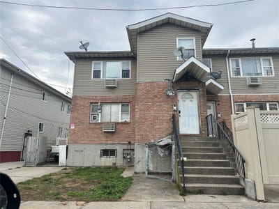 /international/us/2206-regina-avenue-far-rockaway-ny-110098854751/