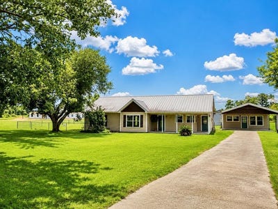 /international/us/829-fm-1004-w-kirbyville-tx-110109069854/