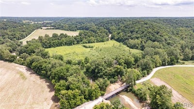 /international/us/tbd-hunting-club-road-jerseyville-il-110106986199/