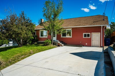 /international/us/262-lewis-street-sheridan-wy-110101584348/